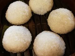 -双塔老饭店