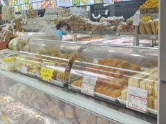 -闻酥园(水碾河路店)