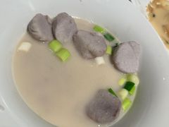-荣小馆(杭州大厦店)
