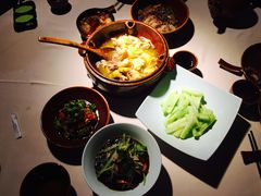 -黔香阁·味(花木店)