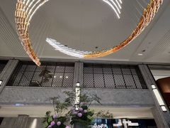-洛阳国际大酒店