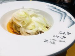 -半山•草庐玖厨(机场路店)