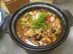 -广迎居老正兴菜馆