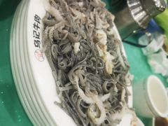 -乌记鲜活牛肉城(金砂东路店)