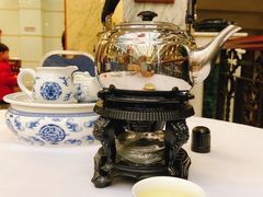 -广州酒家(文昌总店)