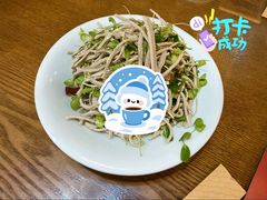 -嘉年华面包房餐厅（饺子馆）(陶然亭店)