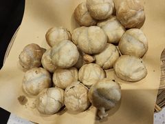 -牛村来人潮汕牛肉火锅(西单店)