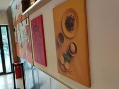 -CoCo都可(双井家乐福店)