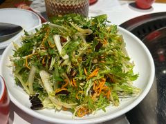 -玺炖·中国铁锅炖(虹桥天街店)