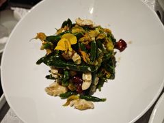 -北京全聚德(玉泉路店)