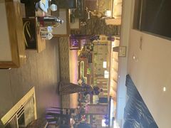 -思金拉措庄园藏餐(太阳岛店)