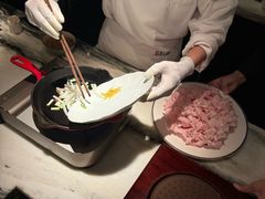 -炳胜私厨(中达旗舰店)