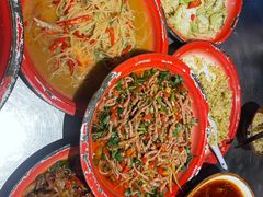 -馬伍旺川菜(江北虹悦城店)