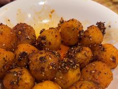 -东方饺子王(创始店)