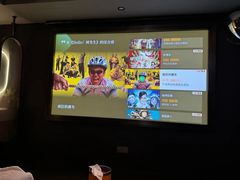 -唐宫足道·SPA·影院会馆(木渎店)