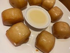 -五熟府(东方盐湖城店)
