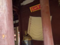 -太平天国侍王府