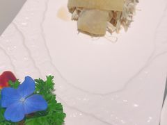 -蝶园·装修中(BFC外滩金融中心店)