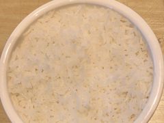 -东山茶寮(新安店)