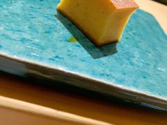 玉子烧-鮨青(恒基名人购物中心店)
