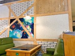 -青柠记忆泰式海鲜火锅(合生汇购物中心店)