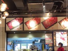 -陈记顺和牛肉火锅馆(林乐路店)