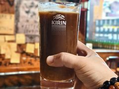 -丽纳尔斯酒吧咖啡LENORE’S BAR(三经街店)