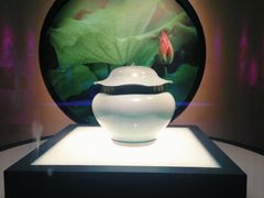 -四川宋瓷博物馆