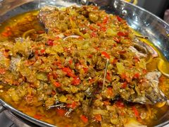 -江西老表·经典江西八大碗