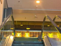 -泰王玺·正宗泰式按摩SPA(九霄店)
