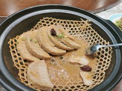 -和源祥·日照菜扛把子(万平口一店)