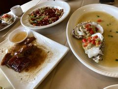 -鹅公村·国家非遗传承(荔湾店)