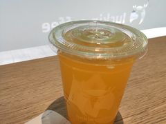 -瑞幸咖啡(1+1大厦店)