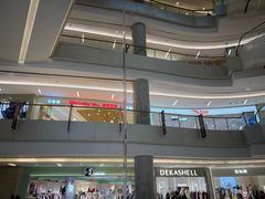 -北京清河万象汇