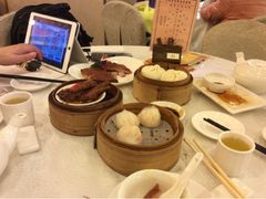 upload_pic-顶好海鲜酒家