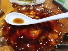 -重庆乌鱼庄·龙滋鲜(青羊大道店)
