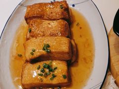 -清晖小苑•顺德地方菜(壹海城店)