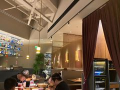 -青年公社烤鸭(熙悦天街店)