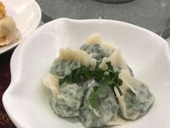 -海都六福酒家(世博广场店)