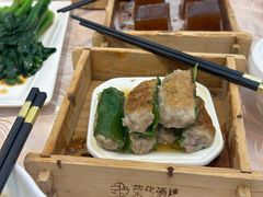 -荣华酒楼(鼎湖区店)
