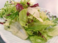 -茶油香闽南菜·花园餐厅(前埔店)