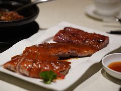 -御宝轩(益丰·外滩源店)