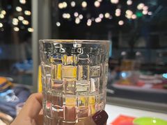 -ITA·意塔意大利餐厅(亦庄店)