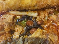 -岚方螺蛳粉(铁西店)