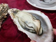 -友口福(大良店)