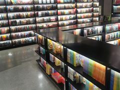 -PAGEONE(北京坊店)