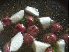 iphone_upload_pic-原野牛肉岛