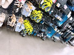 -迪卡侬(雨花店)