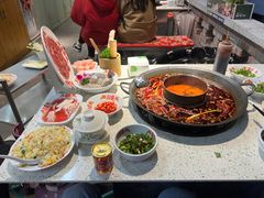 -龙厂长老火锅(抚琴店)