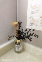 -赫本素·医疗美容中心